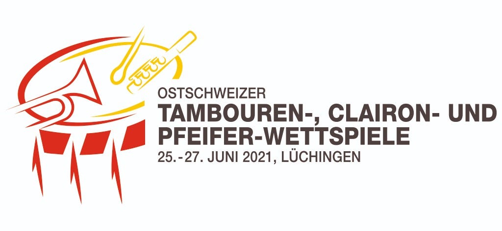 Logo Lüchingen